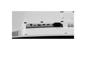 md08002800-DZ-08-jpg.png