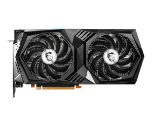 MSI GEFORCE RTX 3050 GAMING X 2.png