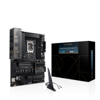 image -2-.png