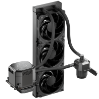 COOLER MASTER MASTERLIQUID ML360 SUB-ZERO2.png