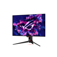 h732 -1-.png