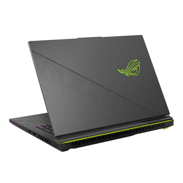 h732 -2-.png