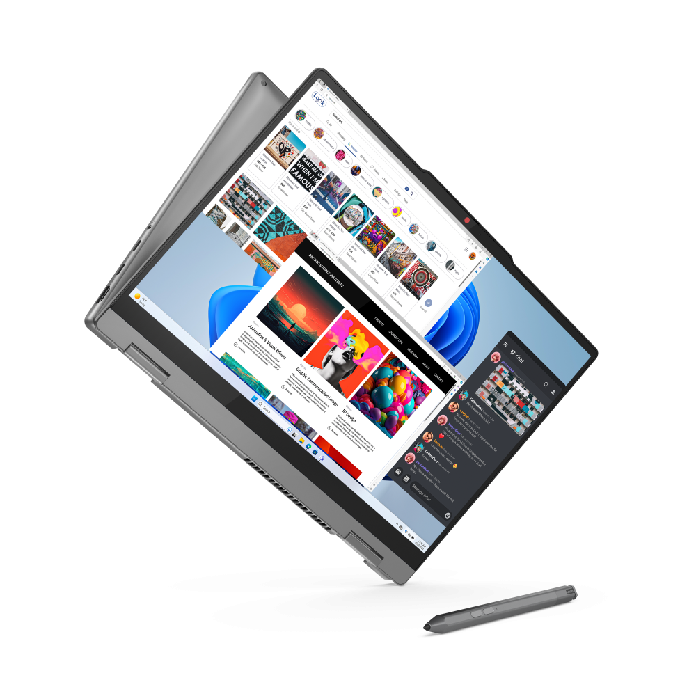 IdeaPad-5-2-in-1-14IRU9-CT1-18.png