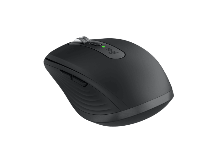 mx-anywhere-3s-portable-business-5-1.png