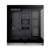 Thermaltake-CTE-E600-MX-Black-3.jpg
