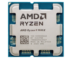 xstore.md-AMD-Ryzen-9-9900X--Tra.png