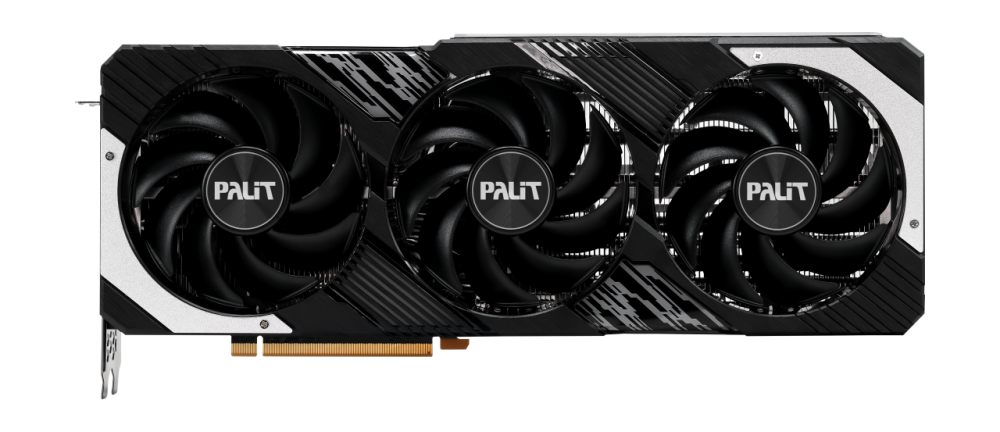 Palit GeForce RTX™ 4070 Ti GamingPro OC 2.png