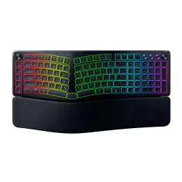 Razer-Pro-Type-Ergo-1.jpg