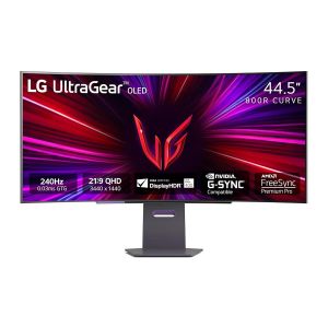 LG-45GS95QE-B-1.jpg