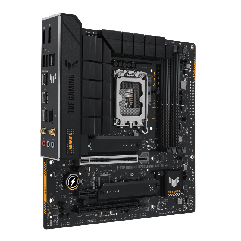90MB1E50-M0EAY0-2.png