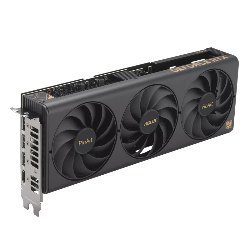 fwebp -2-.png