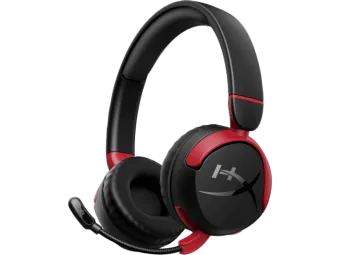 7G8F1AA-1-T1744010230.png