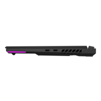 h732.png