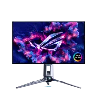 3128-1.png