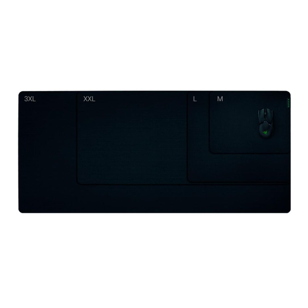 Razer-Gigantus-V2-2.jpg