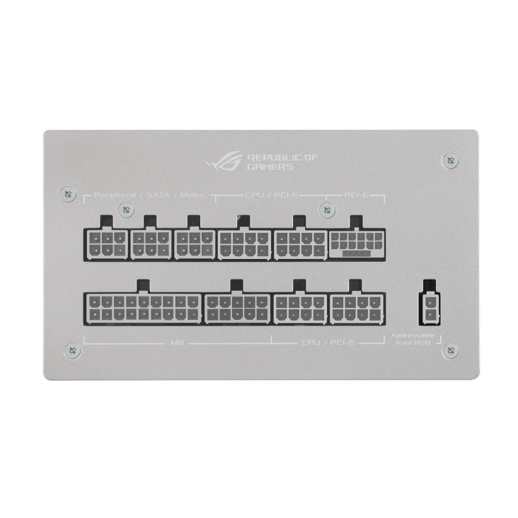 h732 -1-.png
