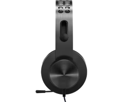 GXD0T69864-560x450-05.png