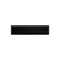 hyperx-wrist-rest-tkl-2-front-900x.png