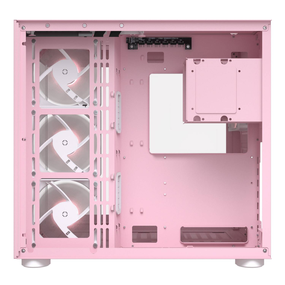 FV150-Pink-09.png