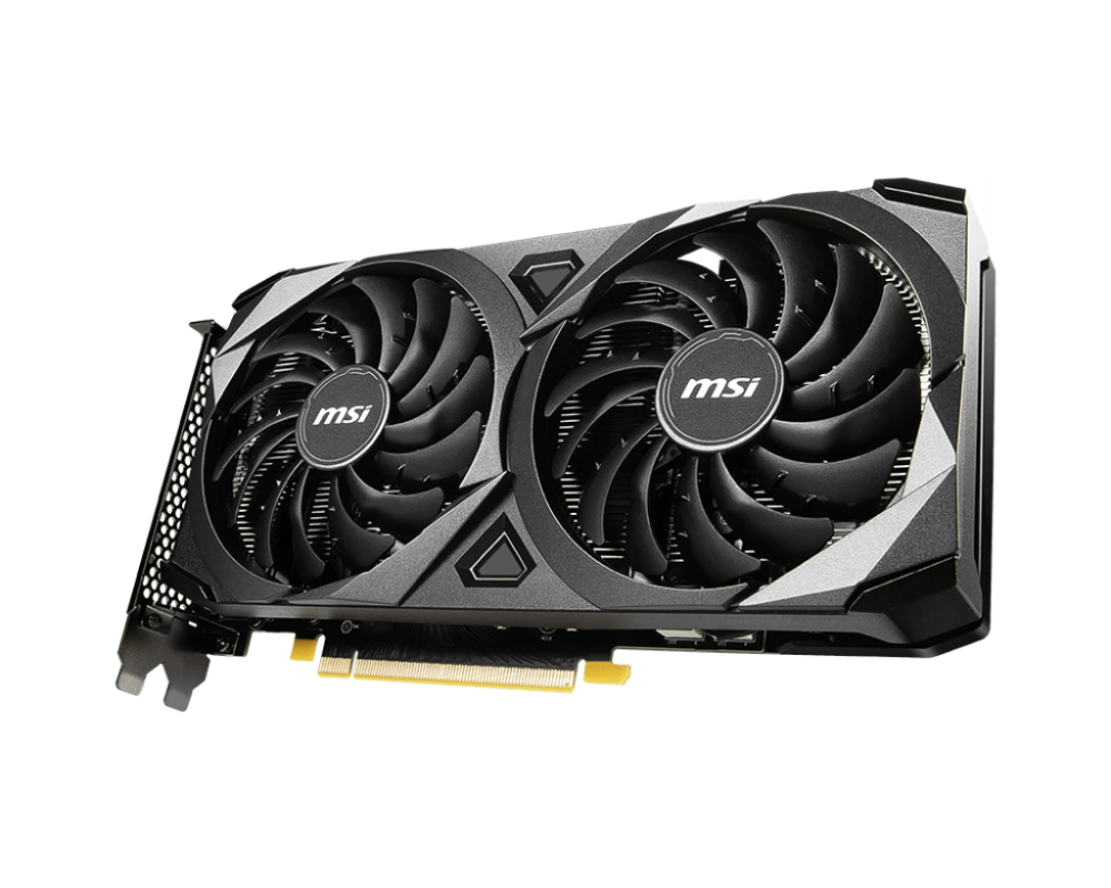 MSI GeForce RTX™ 3060 VENTUS 2X 12G OC 3.png