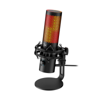 hyperx-quadcast-2-s-9a273aa-angle-3-900x.png
