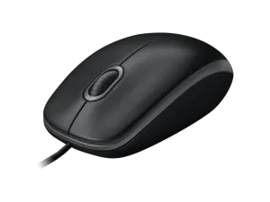b100-blackcharcoal-gallery-3.png
