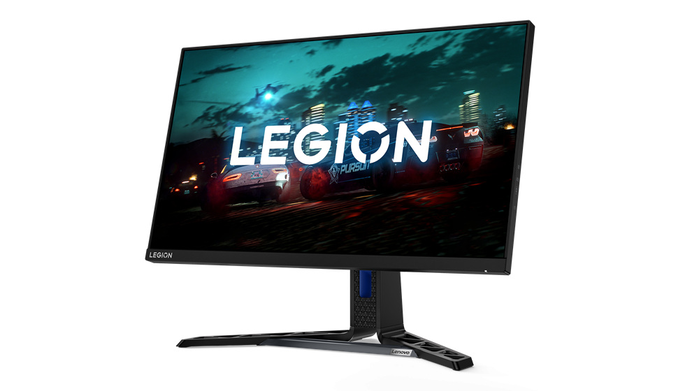 Lenovo-Legion-Y27h30-CT1-02.png