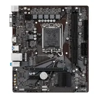 Gigabyte-H610M-H-V2-1.jpg