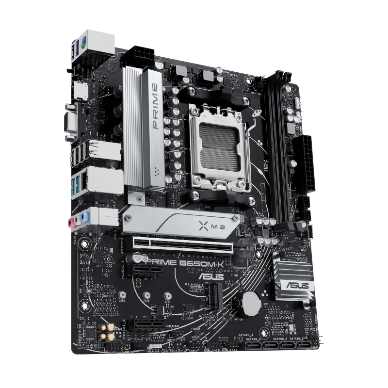 image -2-.png