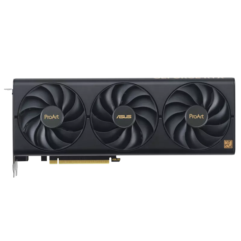 ASUS ProArt GeForce RTX™ 4060 OC edition 2.png