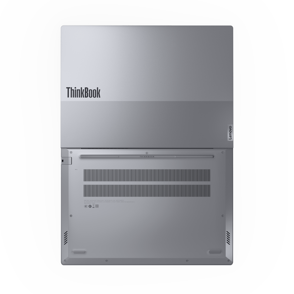 ThinkBook-14-G7-IML-CT2-04.png