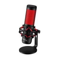 hyperx-quadcast-04-angled-900x.webp