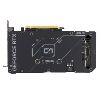 image -28-.png
