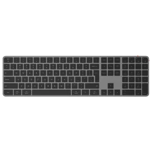 png80-t3-scale100.png