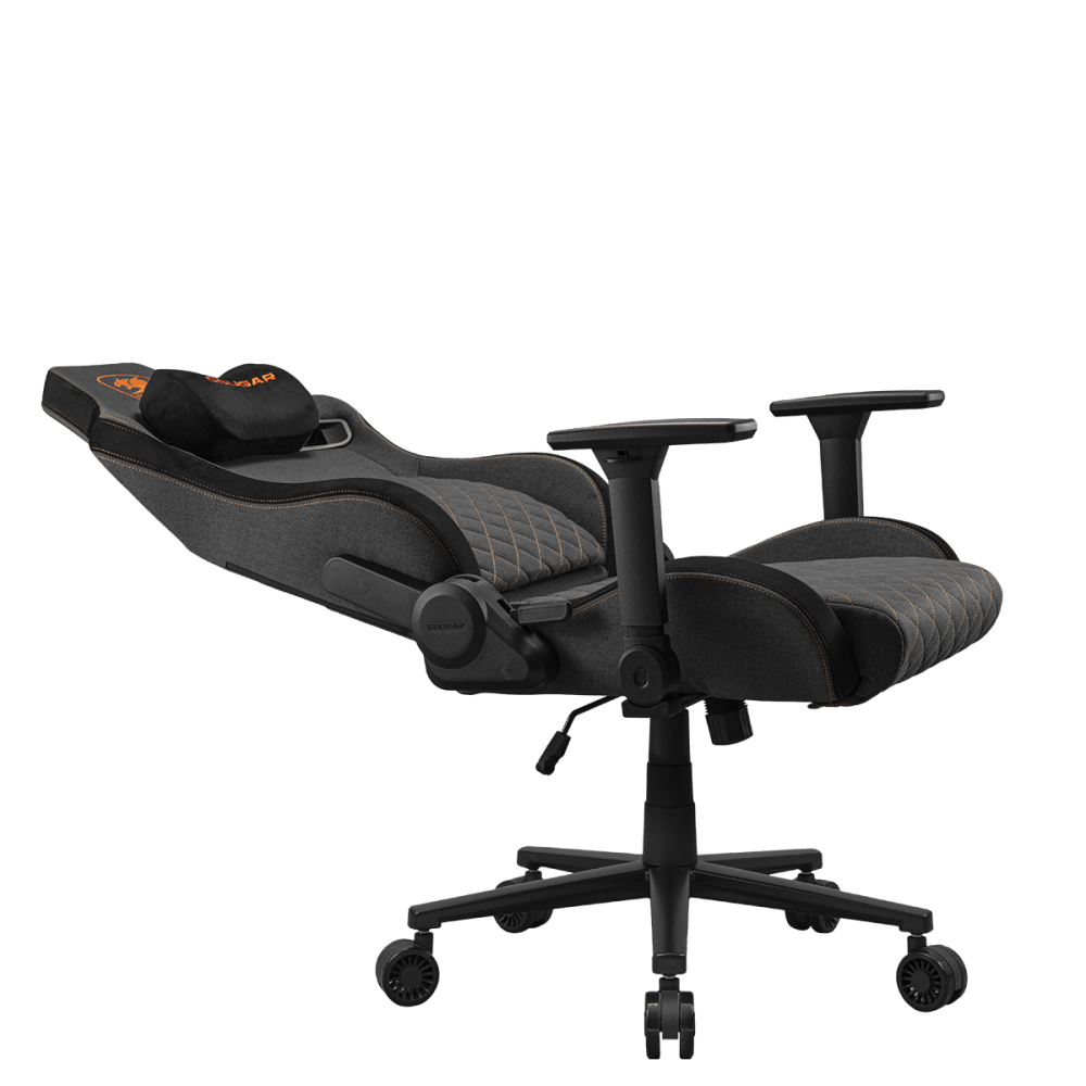 COUGAR-Defensor-Gray-F-13.png