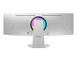 ru-odyssey-oled-g9-g95sd-ls49dg9 -2-.png
