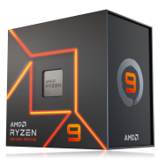 Ryzen 9 7900x-1.png