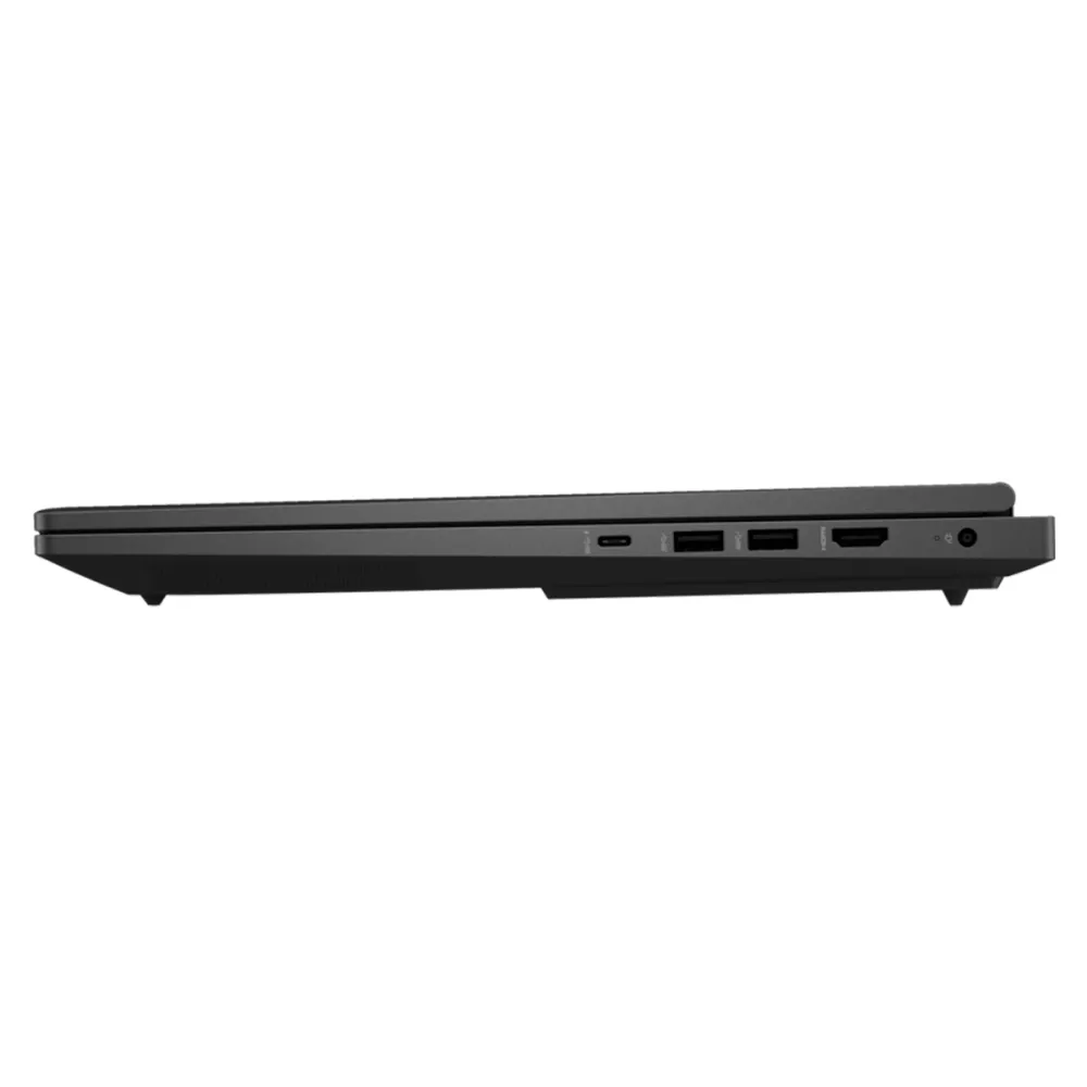 HP-OMEN-16-wf1008ci-4.jpg