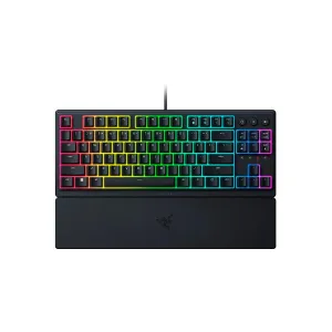 Razer-Ornata-V3-TKL-1.jpg