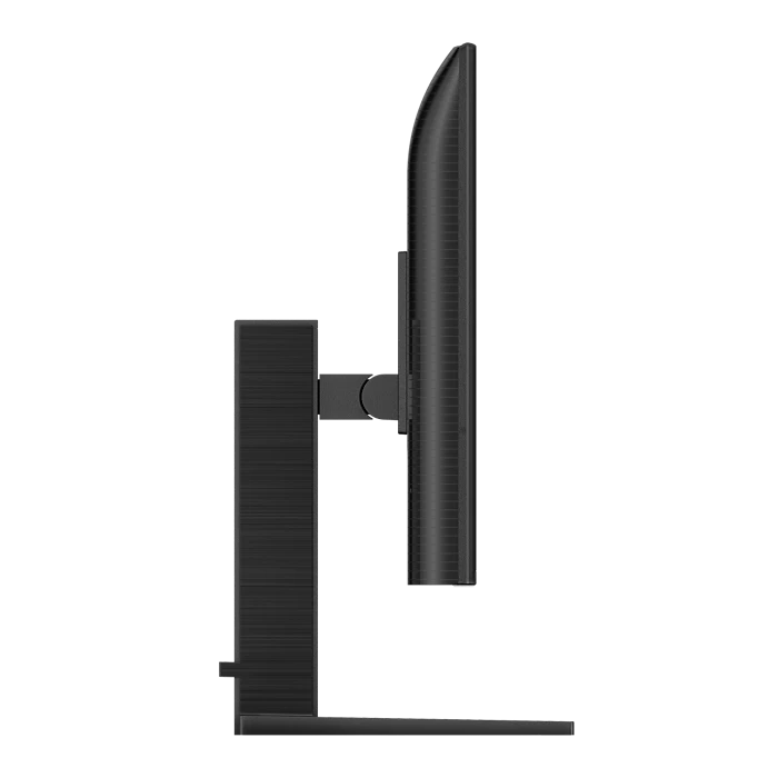 image -9-.png