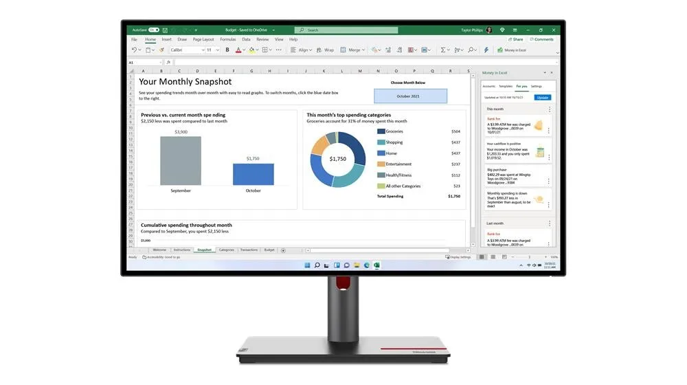 ThinkVision-P27h-30-CT2-01.png