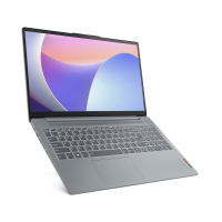 IdeaPad-Slim-3-15IRU8-CT1-05-800x800.png