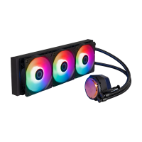 smart -3-.png