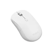 Lenovo-Yoga-Bluetooth-Silent-Seashell-2.jpg