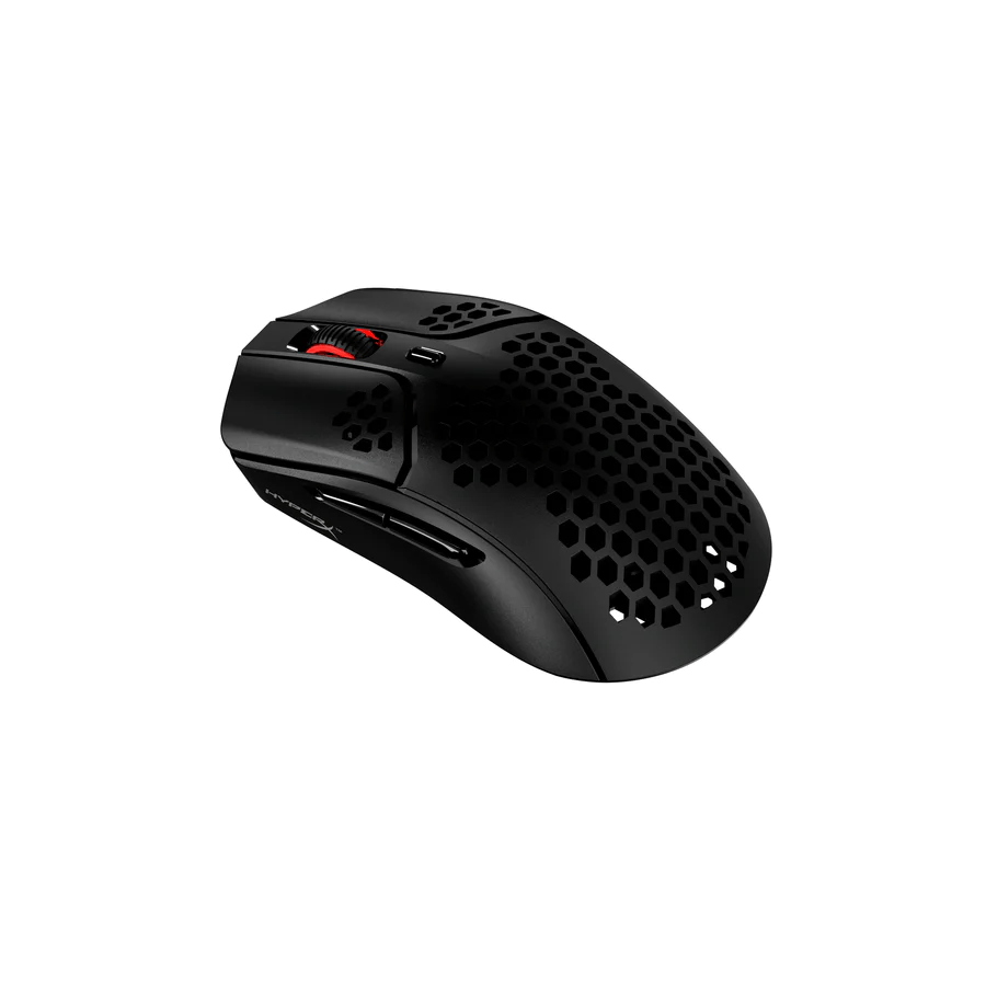 hyperx-pulsefire-haste-wireless-black-2-back-angled-900x.png