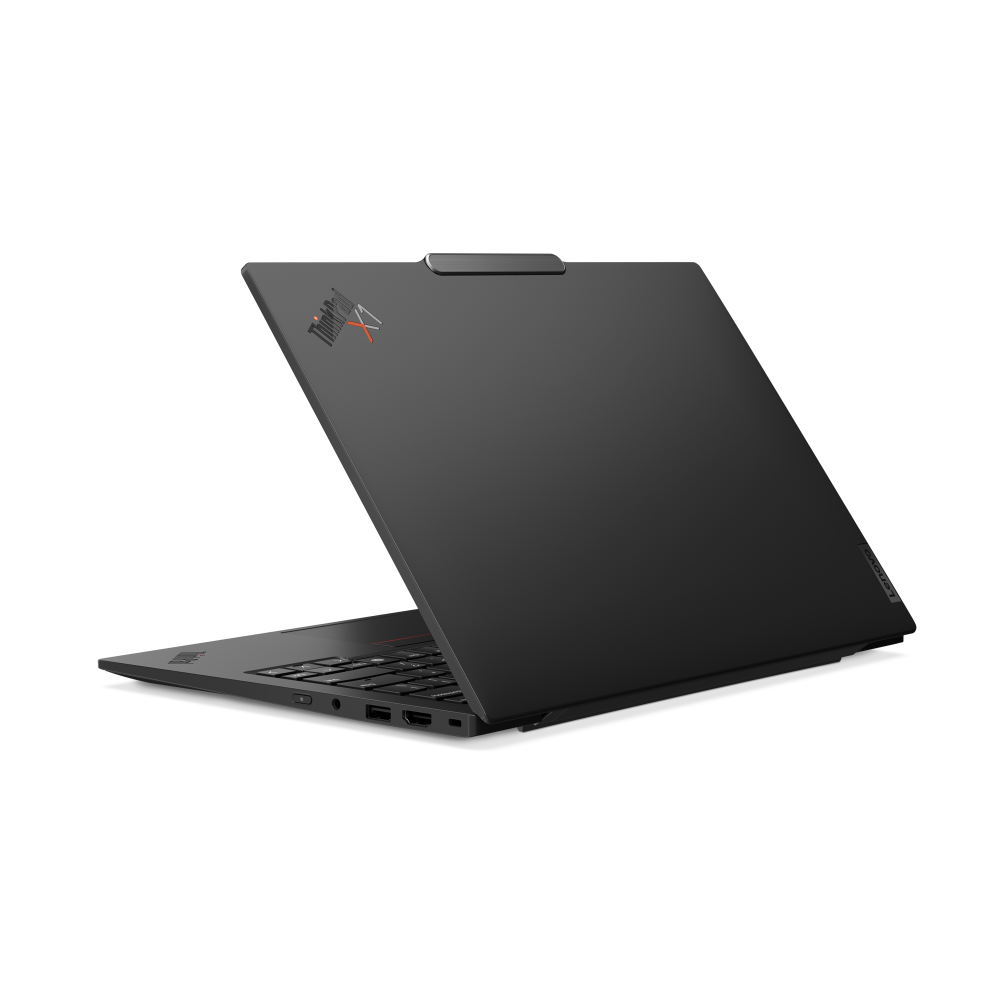 ThinkPad-X1-Carbon-Gen-12-CT1-10.png