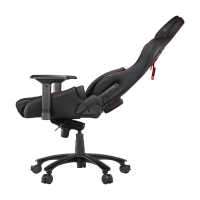 h732 -3-.png