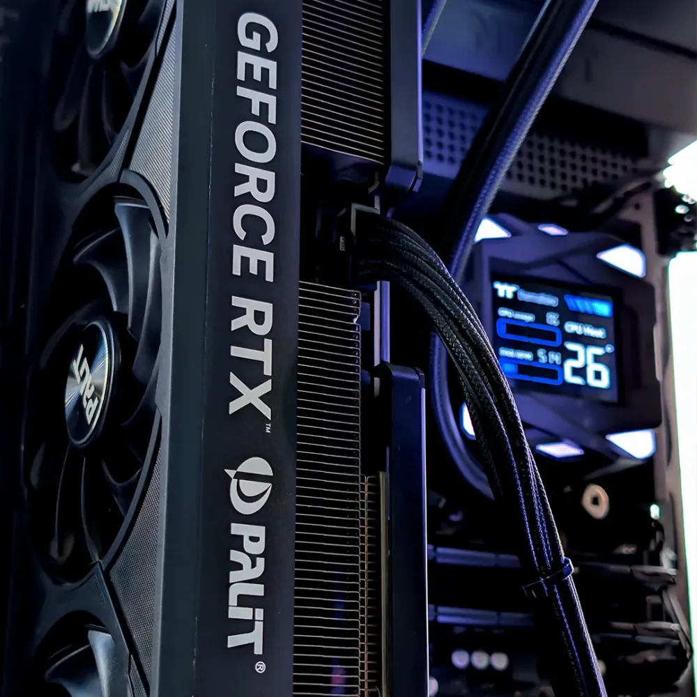 gbmtower-02.webp