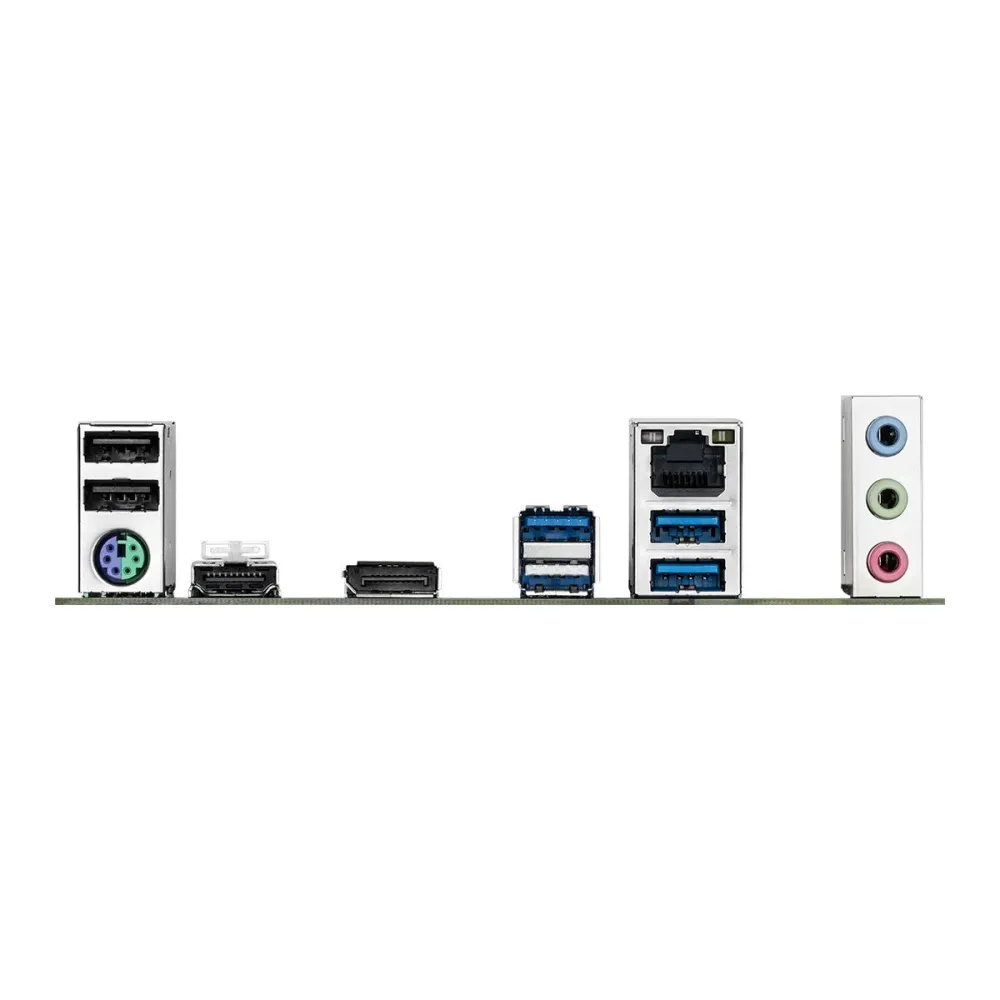 Gigabyte-B860M-D3HP-3.jpg