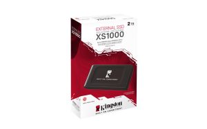 APAC-SXS1000-2000GB-pb.jpg